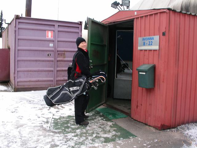 kodetalvi2009 003.jpg